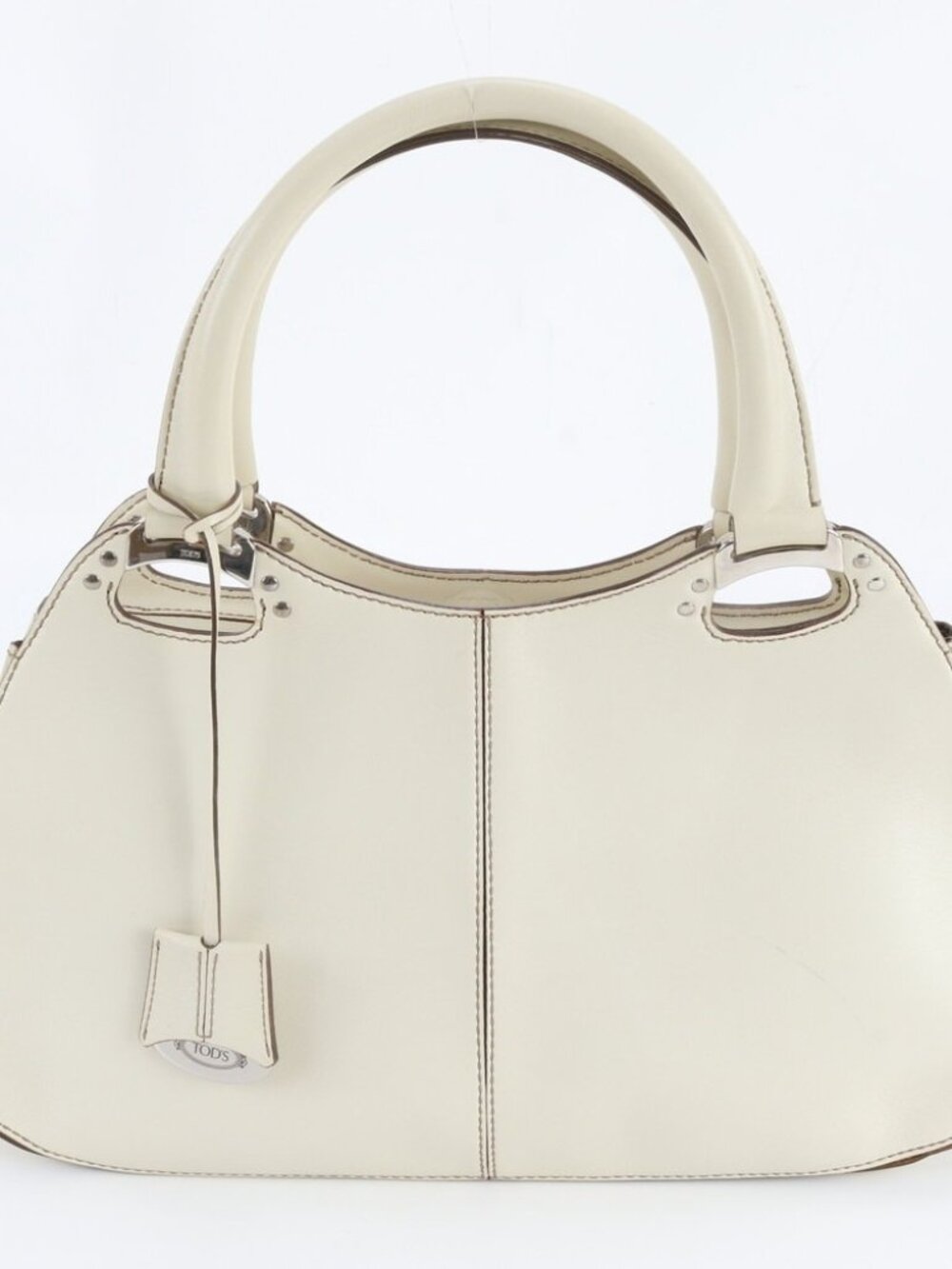 Tod's Bag - Picture 1 of 1